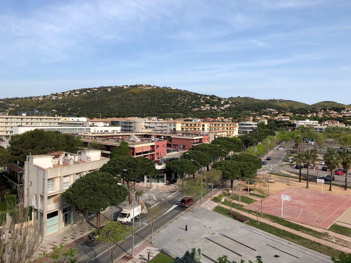 Appartement 75 m² vue mer à Platja d'Aro - Photo 13