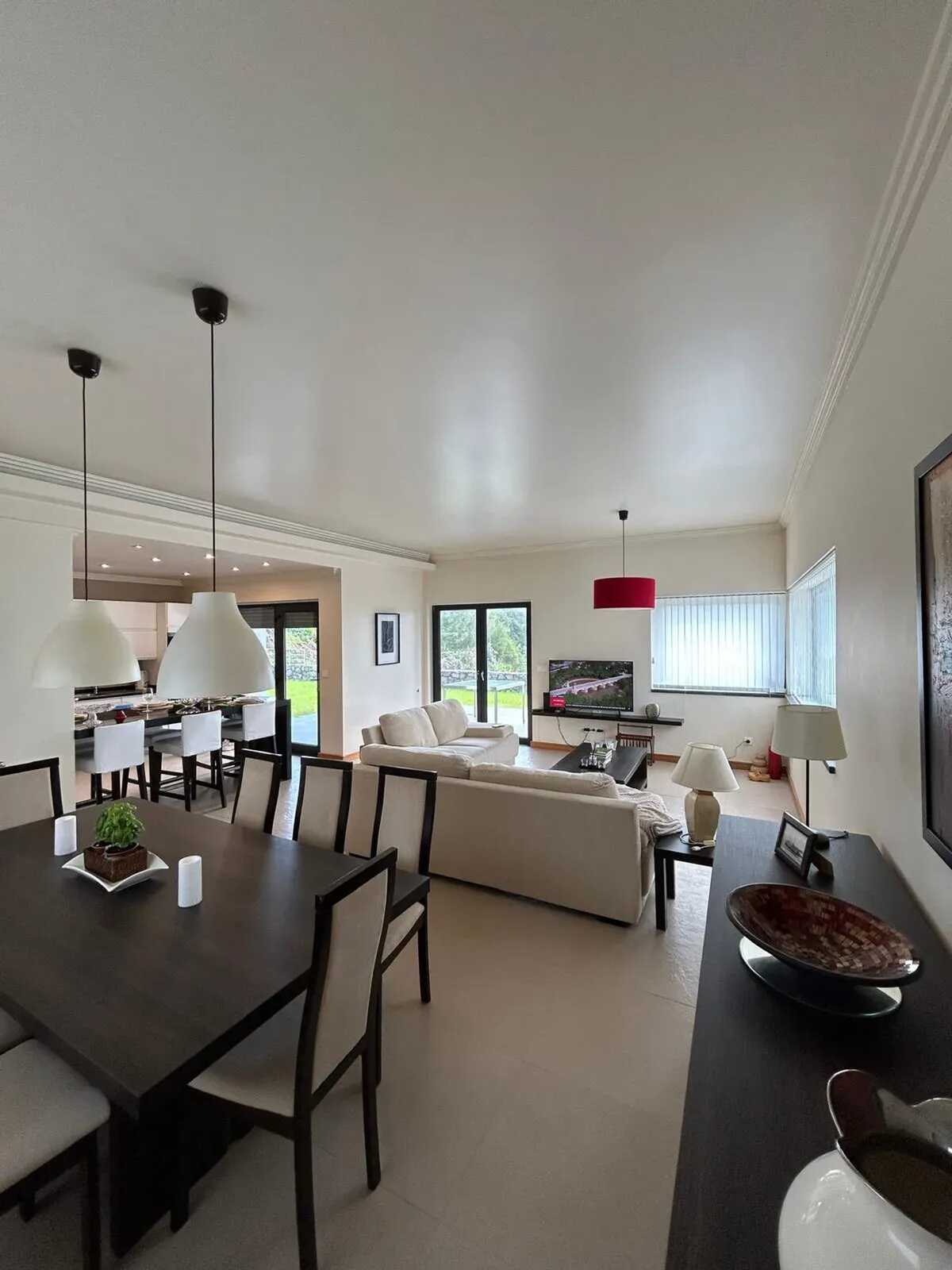 Maison 250 m² avec jardin clos à Angra do Heroísmo - Photo 5