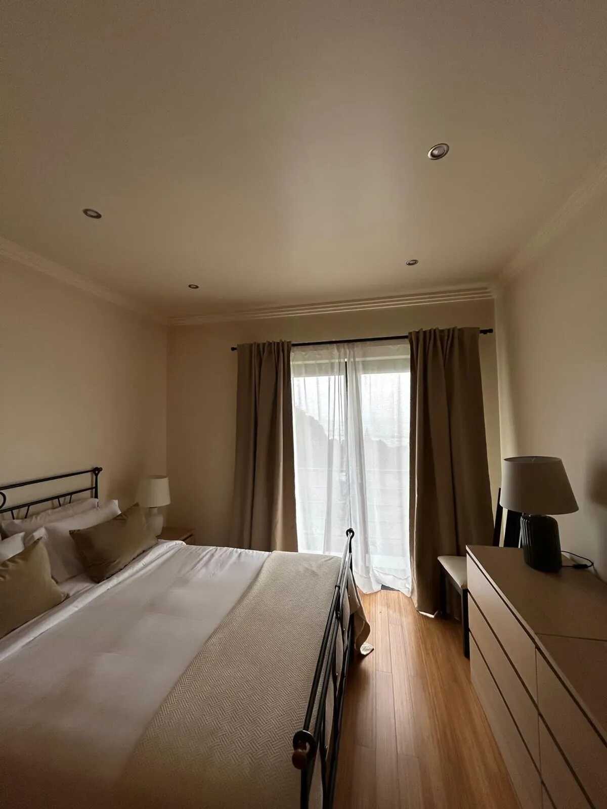 Maison 250 m² avec jardin clos à Angra do Heroísmo - Photo 10