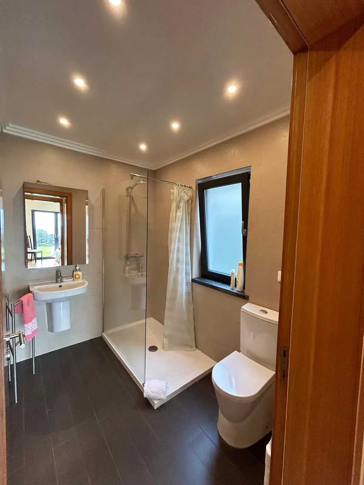 Maison 250 m² avec jardin clos à Angra do Heroísmo - Photo 12