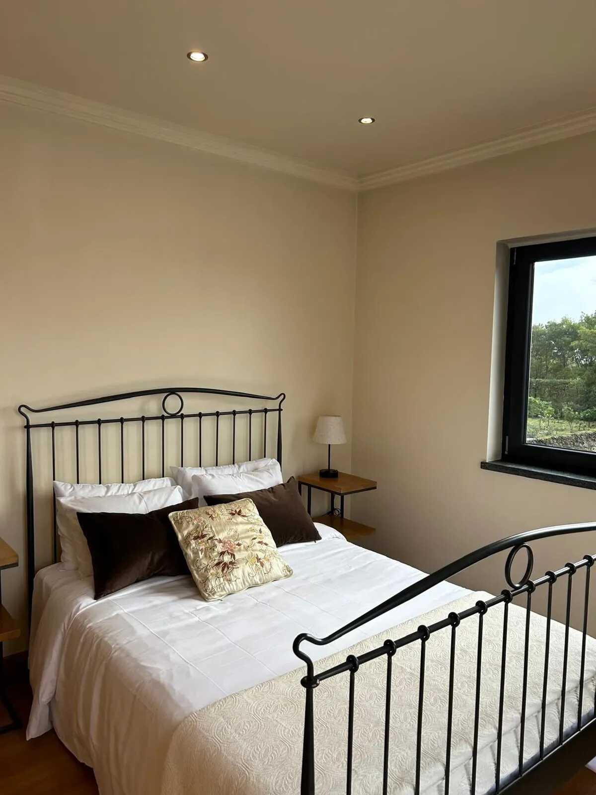 Maison 250 m² avec jardin clos à Angra do Heroísmo - Photo 14