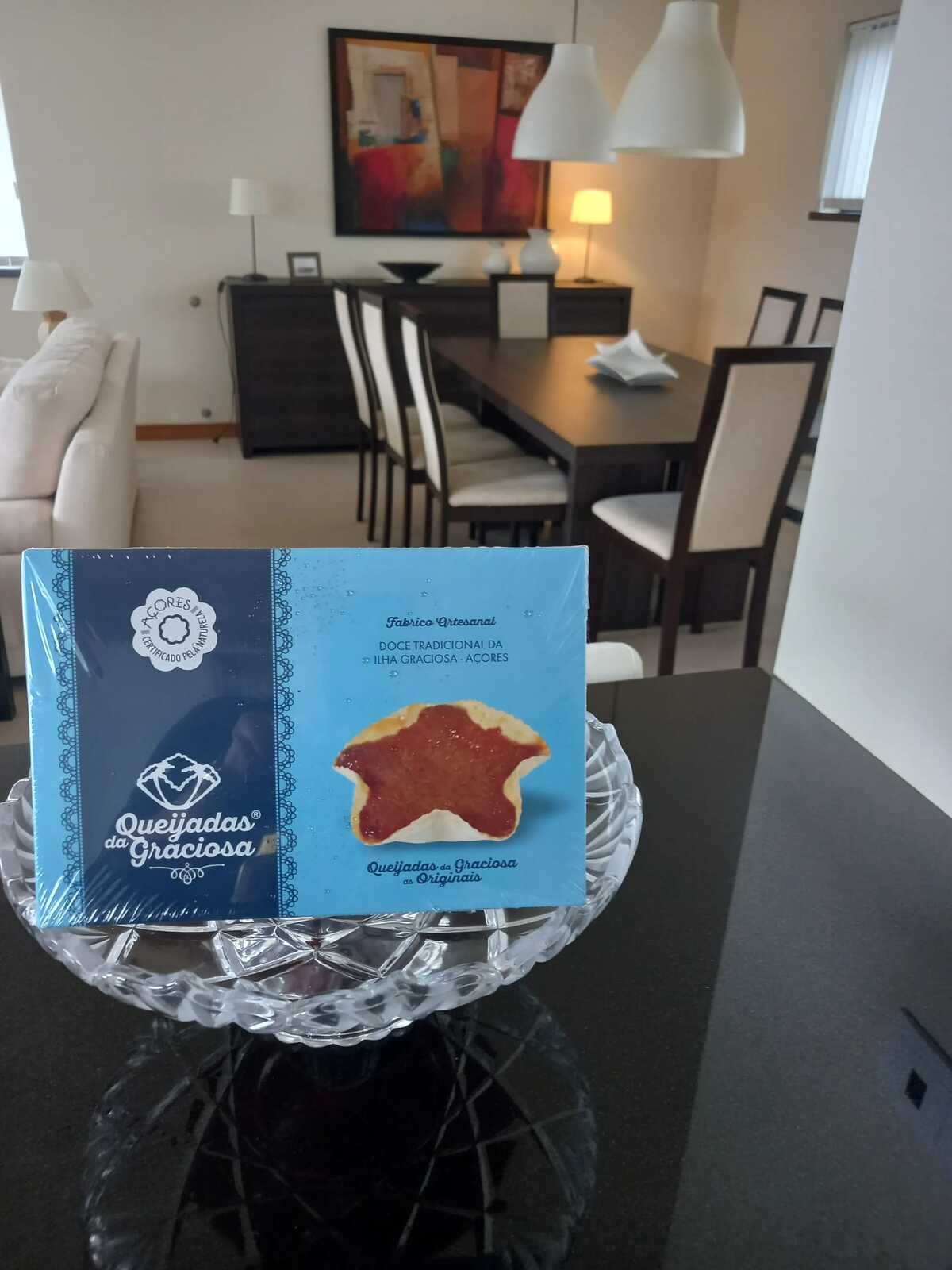 Maison 250 m² avec jardin clos à Angra do Heroísmo - Photo 17