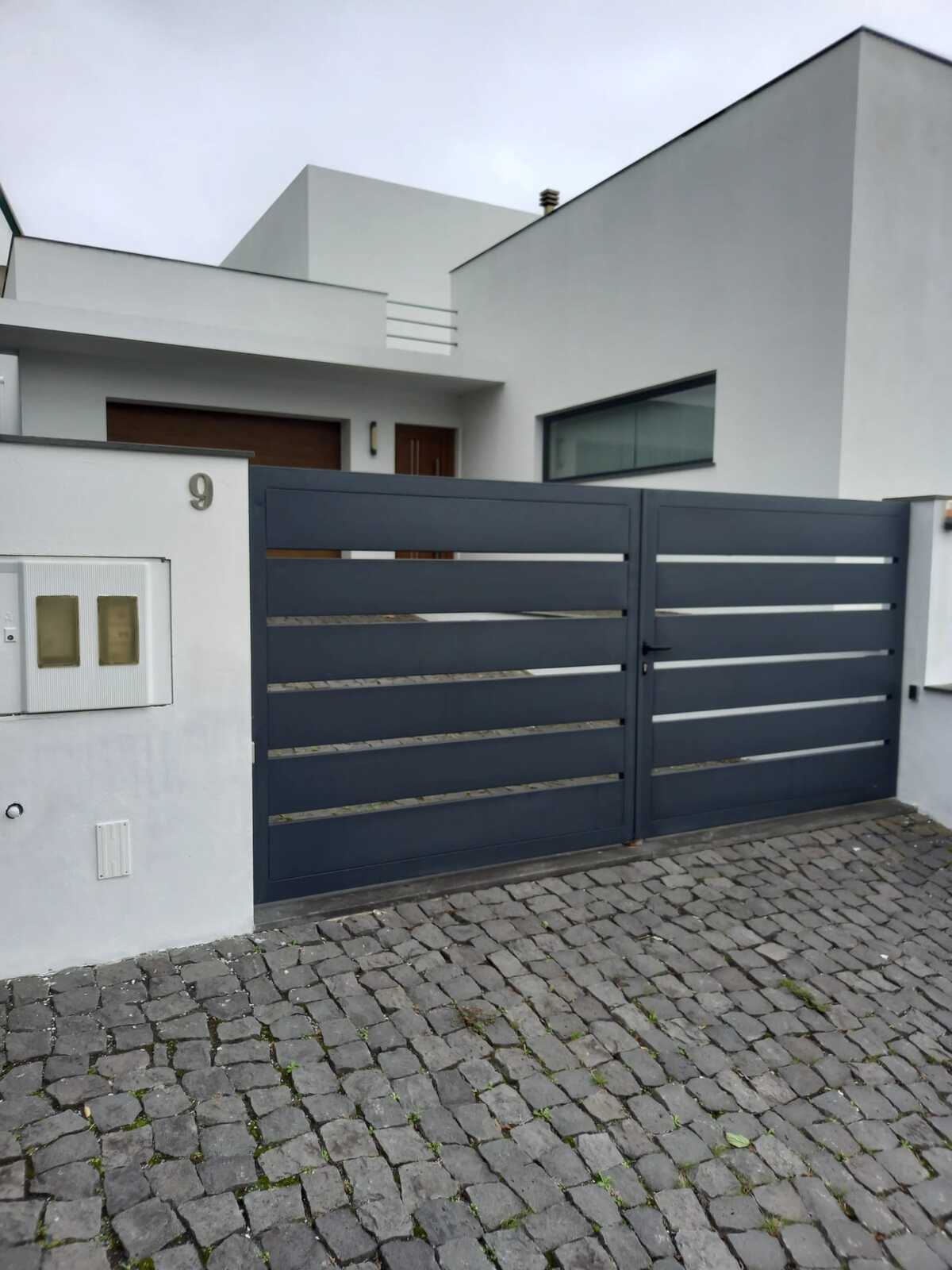 Maison 250 m² avec jardin clos à Angra do Heroísmo - Photo 18