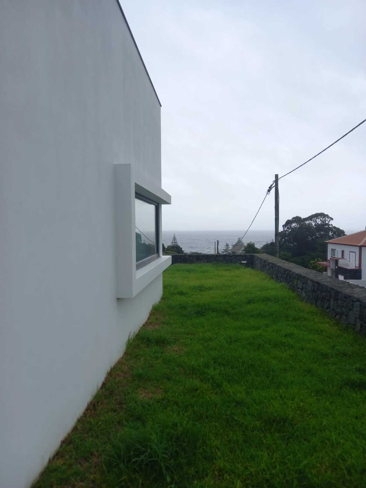Maison 250 m² avec jardin clos à Angra do Heroísmo - Photo 19