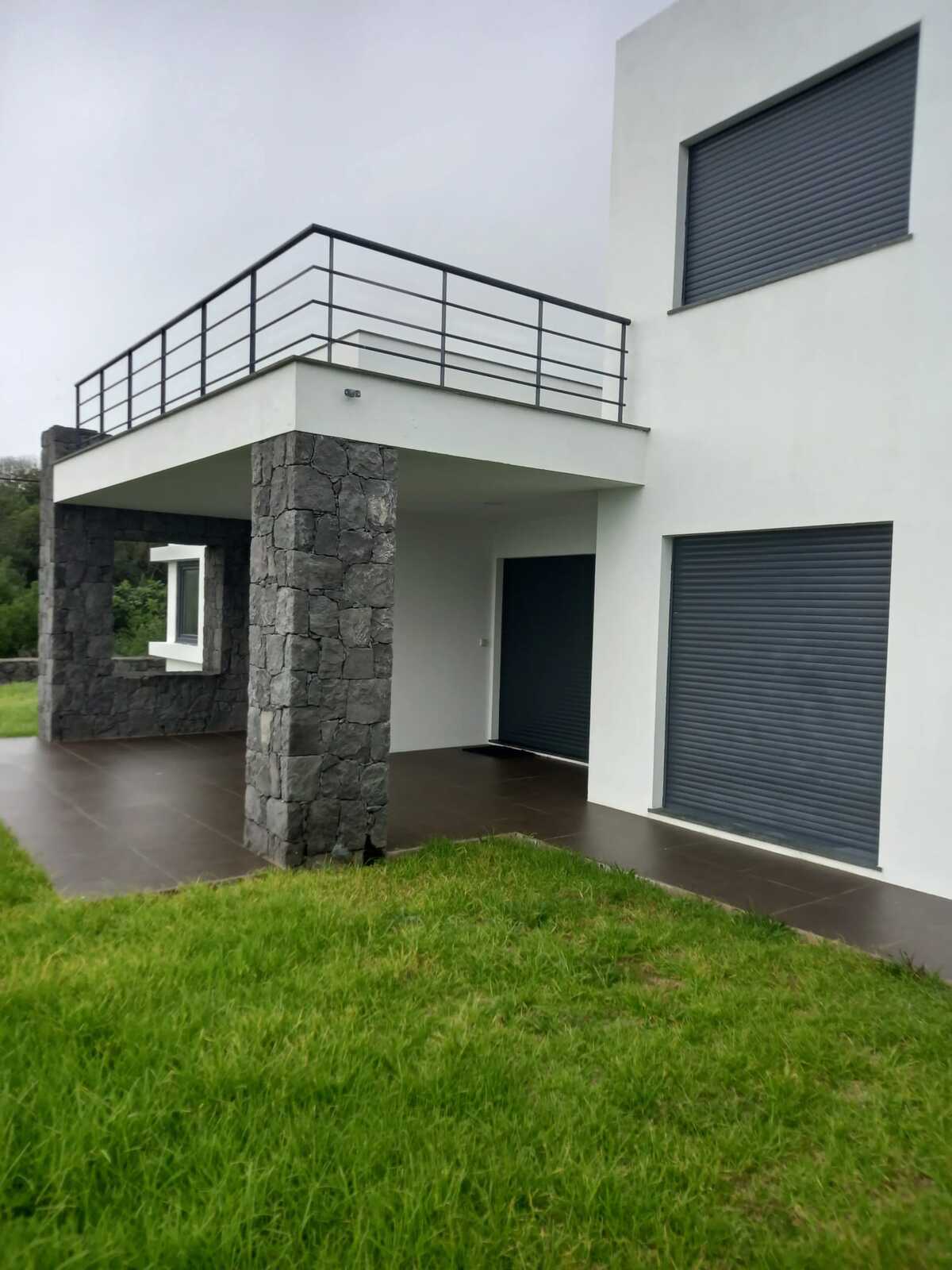 Maison 250 m² avec jardin clos à Angra do Heroísmo - Photo 20