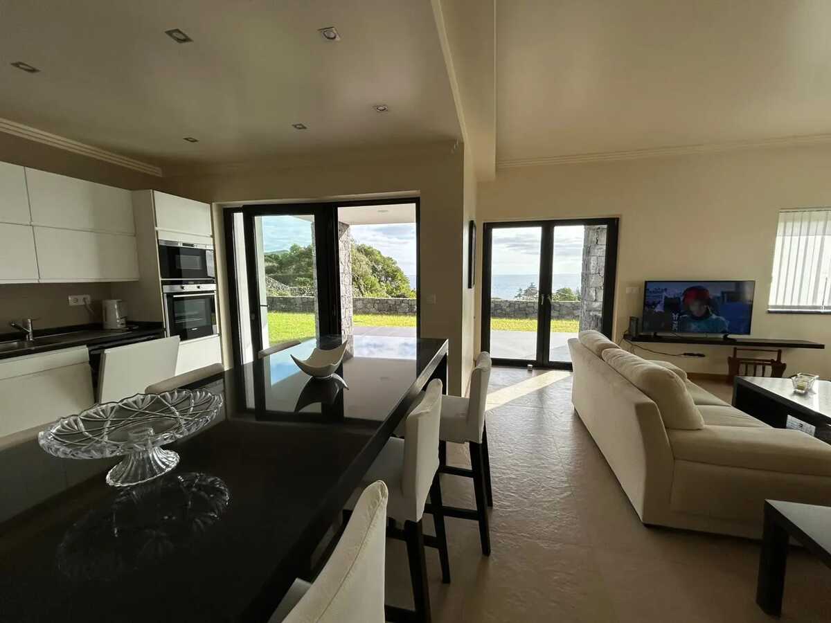 Maison 250 m² avec jardin clos à Angra do Heroísmo - Photo 21