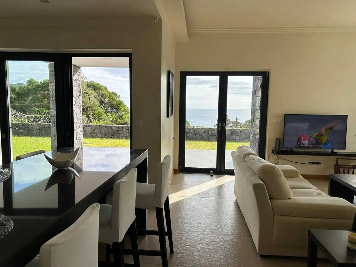 Maison 250 m² avec jardin clos à Angra do Heroísmo - Photo 22