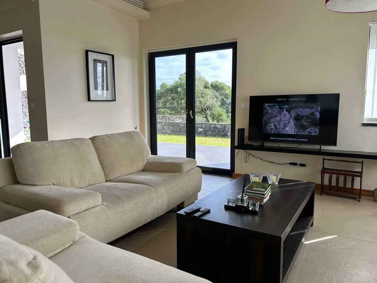 Maison 250 m² avec jardin clos à Angra do Heroísmo - Photo 23