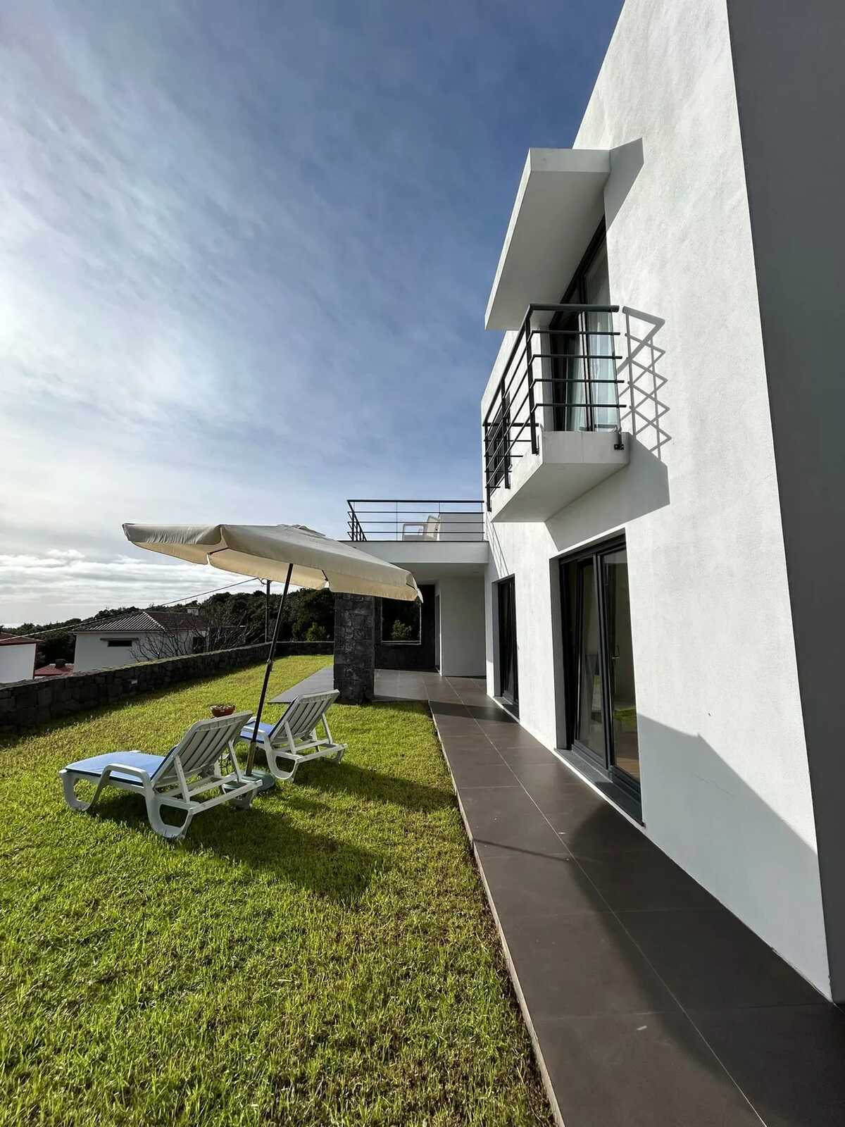 Maison 250 m² avec jardin clos à Angra do Heroísmo - Photo 25