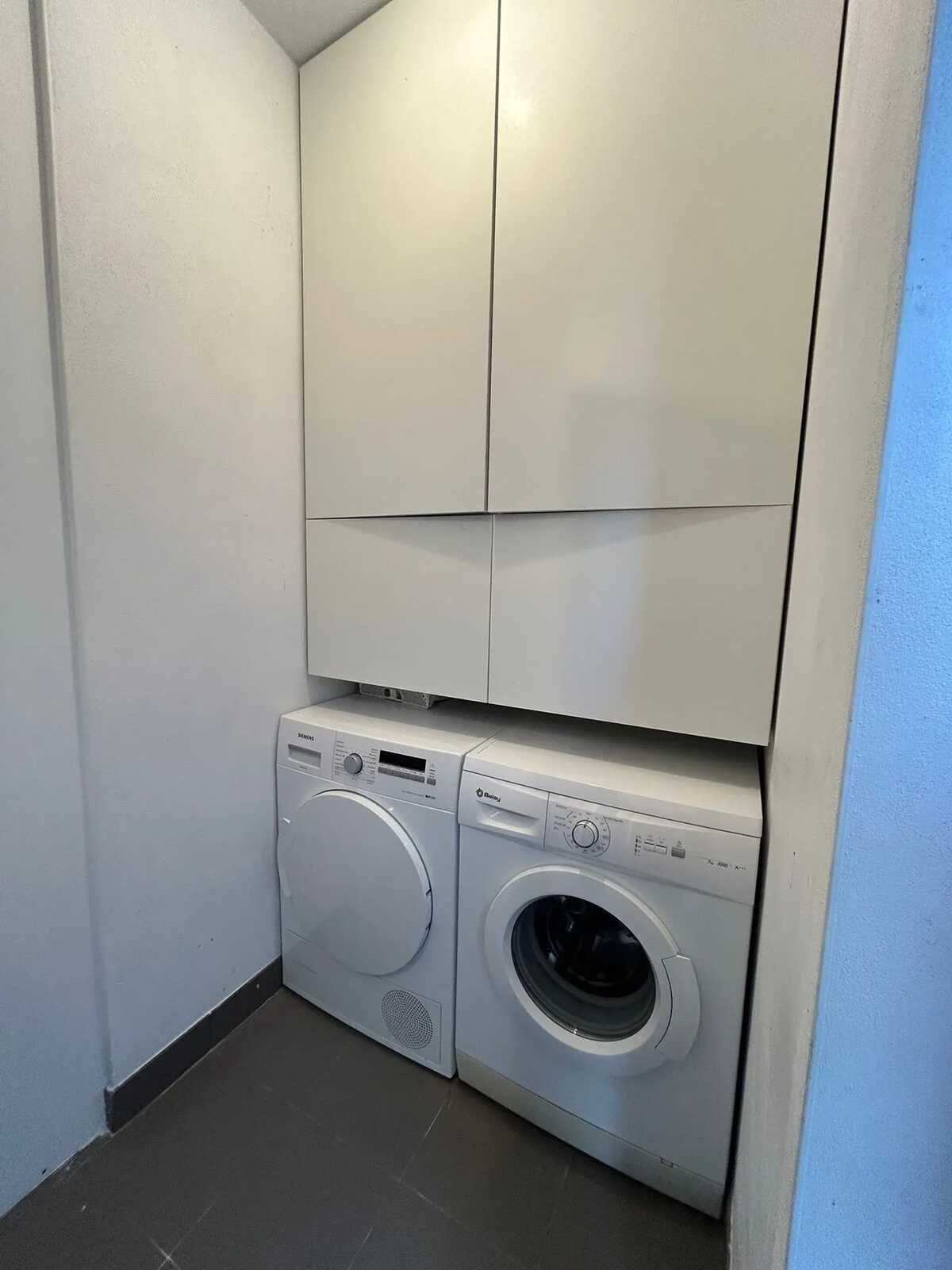 Maison 250 m² avec jardin clos à Angra do Heroísmo - Photo 26