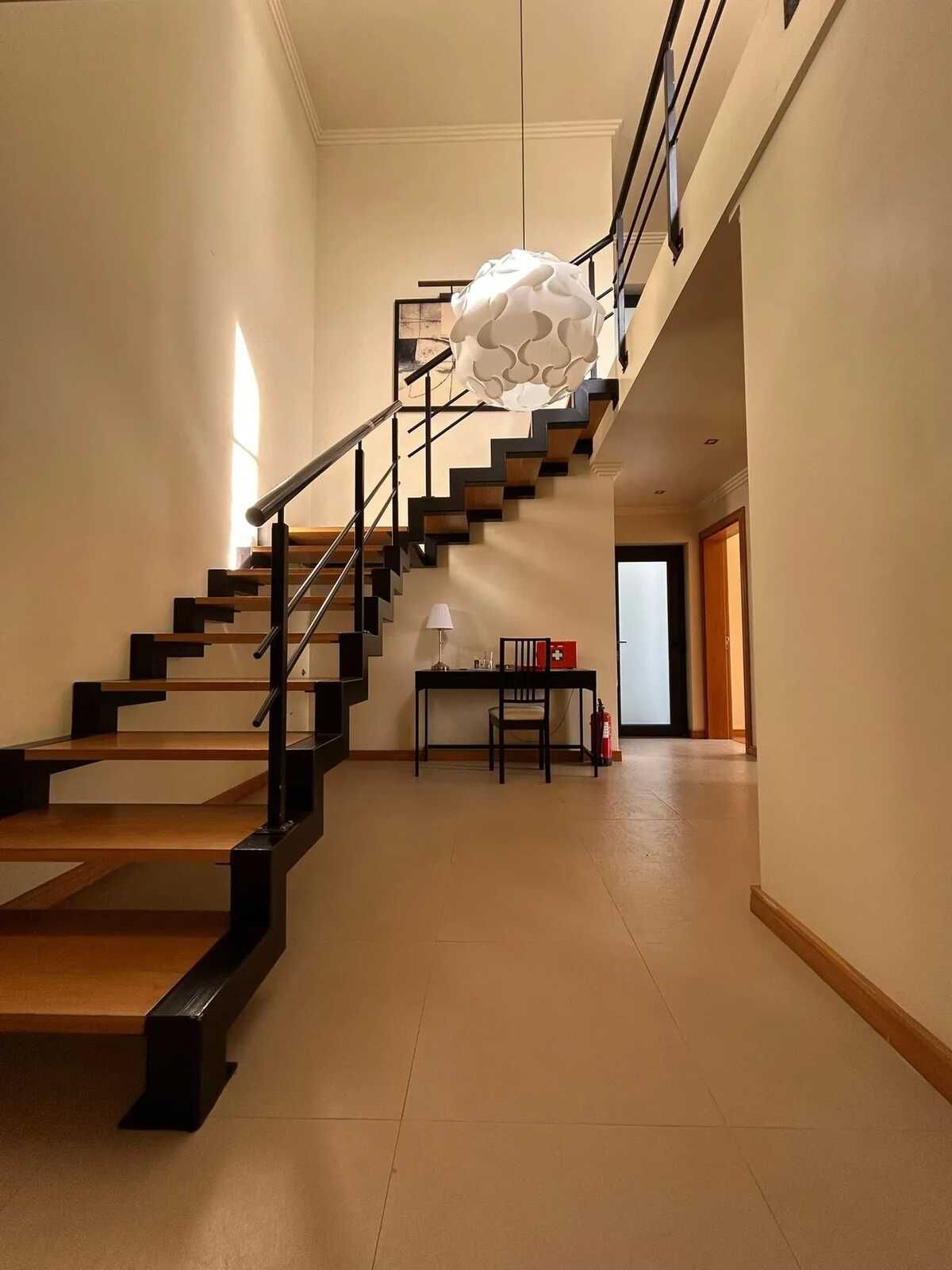 Maison 250 m² avec jardin clos à Angra do Heroísmo - Photo 27