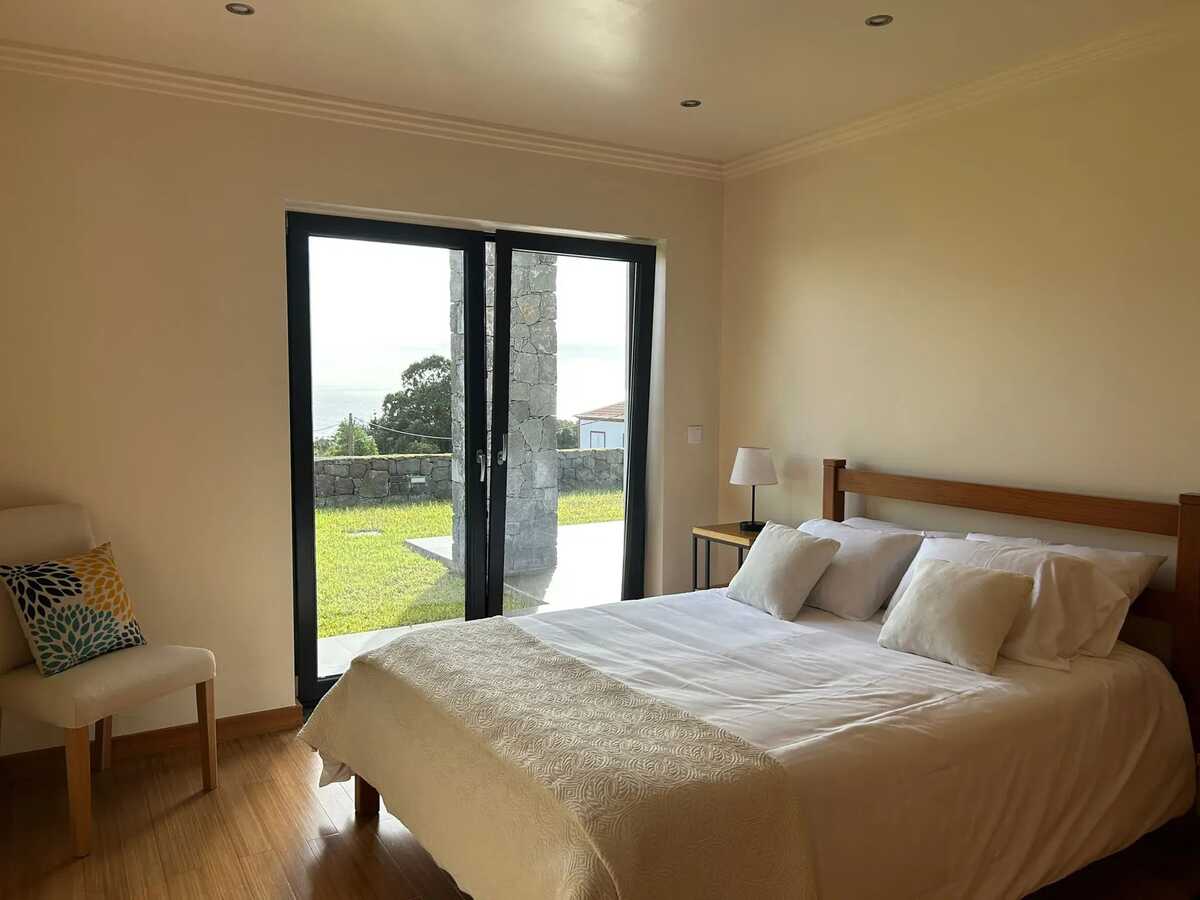 Maison 250 m² avec jardin clos à Angra do Heroísmo - Photo 28