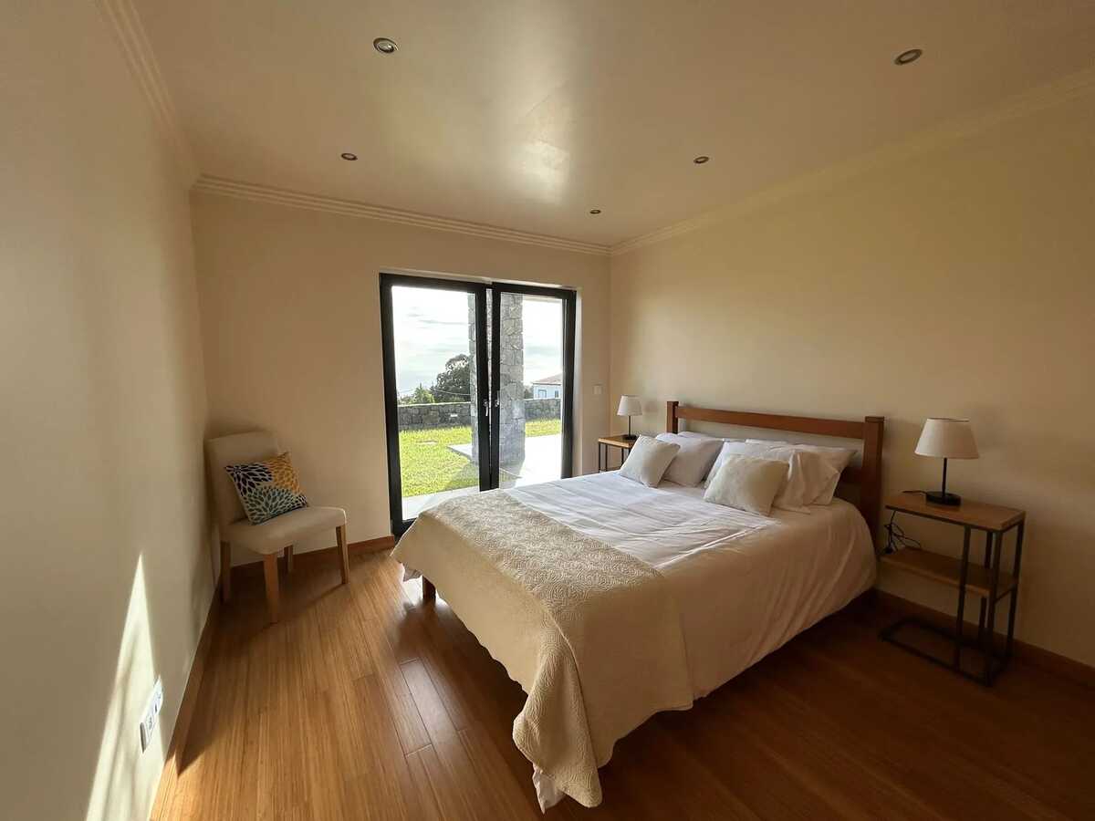 Maison 250 m² avec jardin clos à Angra do Heroísmo - Photo 29