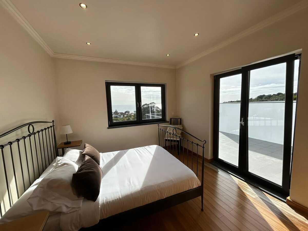 Maison 250 m² avec jardin clos à Angra do Heroísmo - Photo 30
