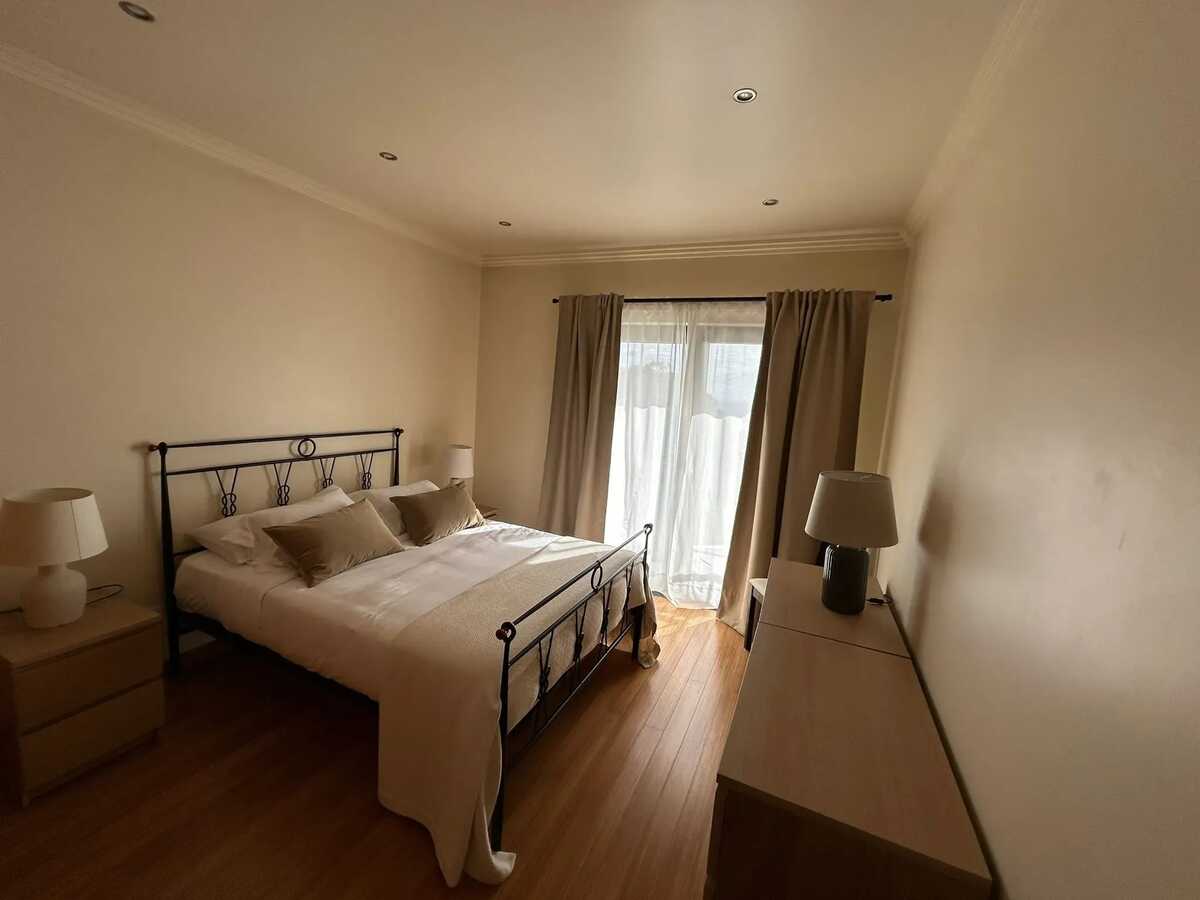 Maison 250 m² avec jardin clos à Angra do Heroísmo - Photo 31
