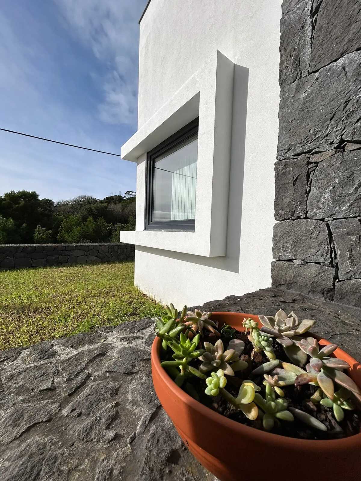 Maison 250 m² avec jardin clos à Angra do Heroísmo - Photo 32