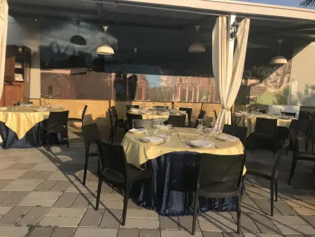 Maison avec piscine privée et jardin clôturé à Enna, 14 personnes : photo 23
