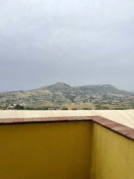 Maison avec piscine privée et jardin clôturé à Enna, 14 personnes : photo 50