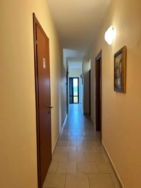 Maison avec piscine privée et jardin clôturé à Enna, 14 personnes : photo 53