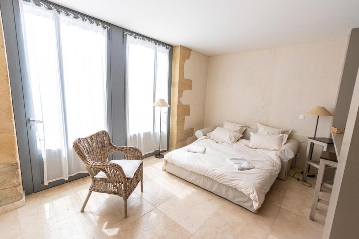 Appartement 50 m² avec terrasse et parking à Cons-la-Grandville - Photo 2