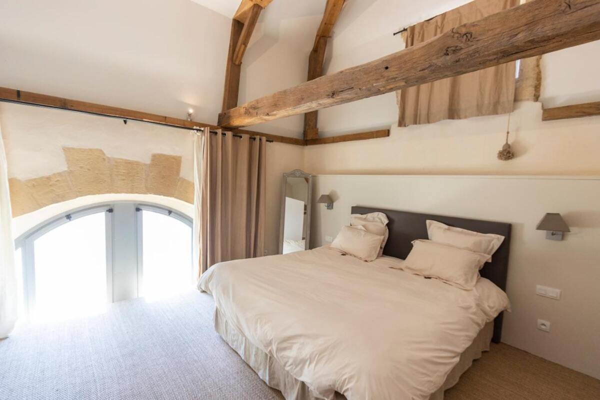 Appartement 50 m² avec terrasse et parking à Cons-la-Grandville - Photo 4