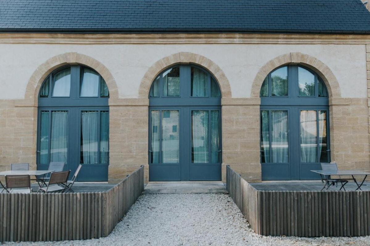 Appartement 50 m² avec terrasse et parking à Cons-la-Grandville - Photo 7