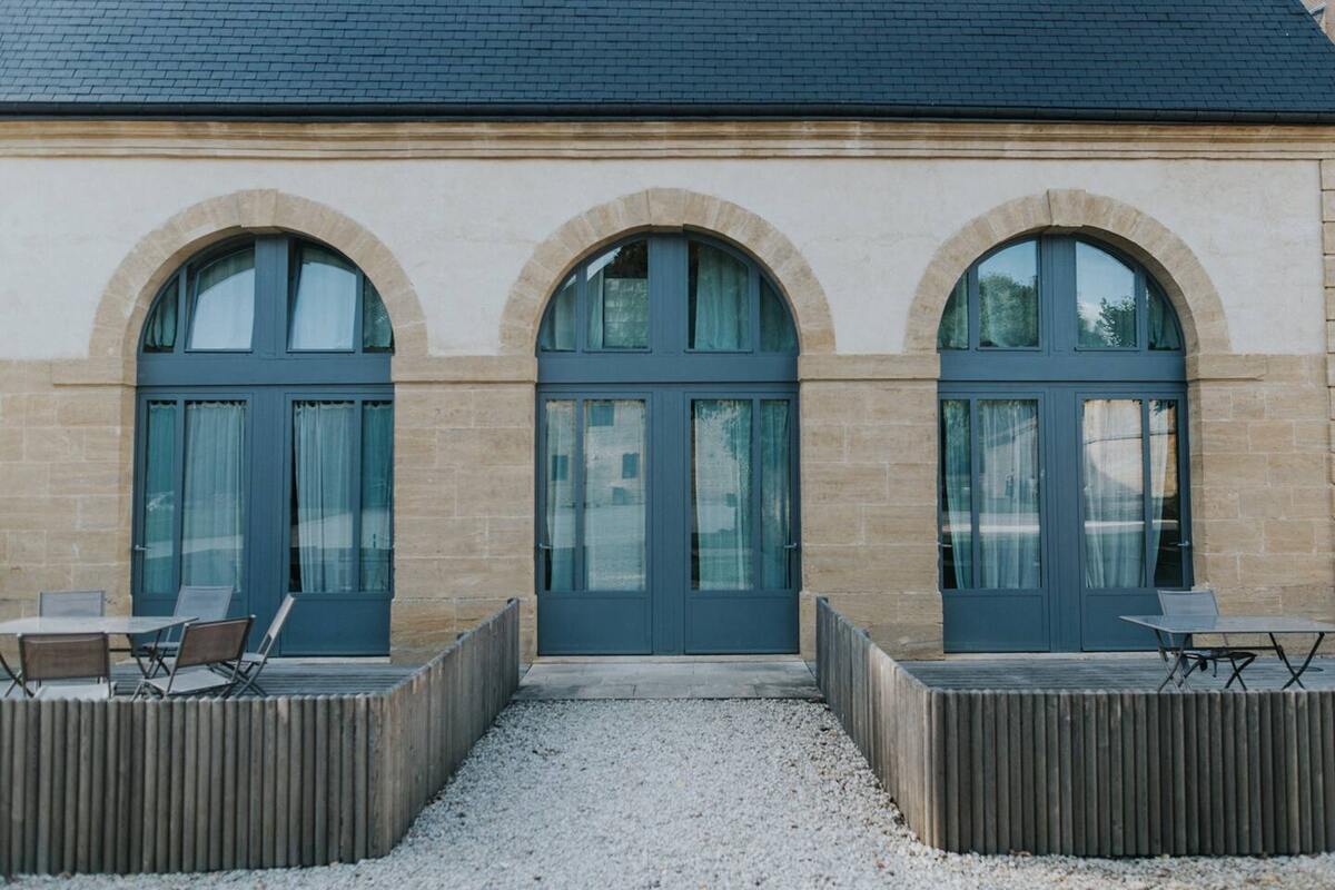 Appartement 50 m² avec terrasse et parking à Cons-la-Grandville - Photo 16