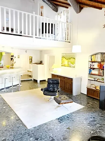 Villa charmante à Porto-Vecchio avec vue sur la montagne. - Photo 8
