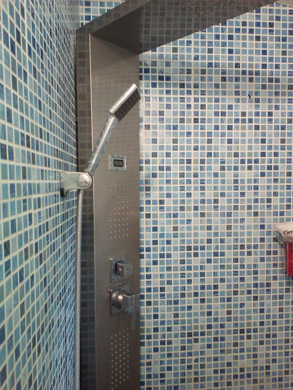 Maison avec piscine privée chauffée à Orange, jardin et 3 chambres - Photo 17
