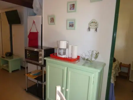 Maison avec piscine partagée et terrasse à Argelès-sur-Mer : photo 8