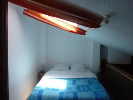 Maison avec piscine partagée et terrasse à Argelès-sur-Mer : photo 9