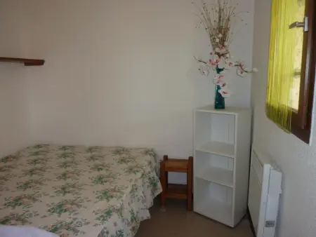 Maison avec piscine partagée et terrasse à Argelès-sur-Mer : photo 10