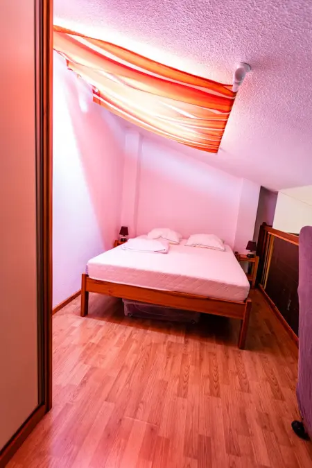 Maison avec piscine partagée et terrasse à Argelès-sur-Mer : photo 12