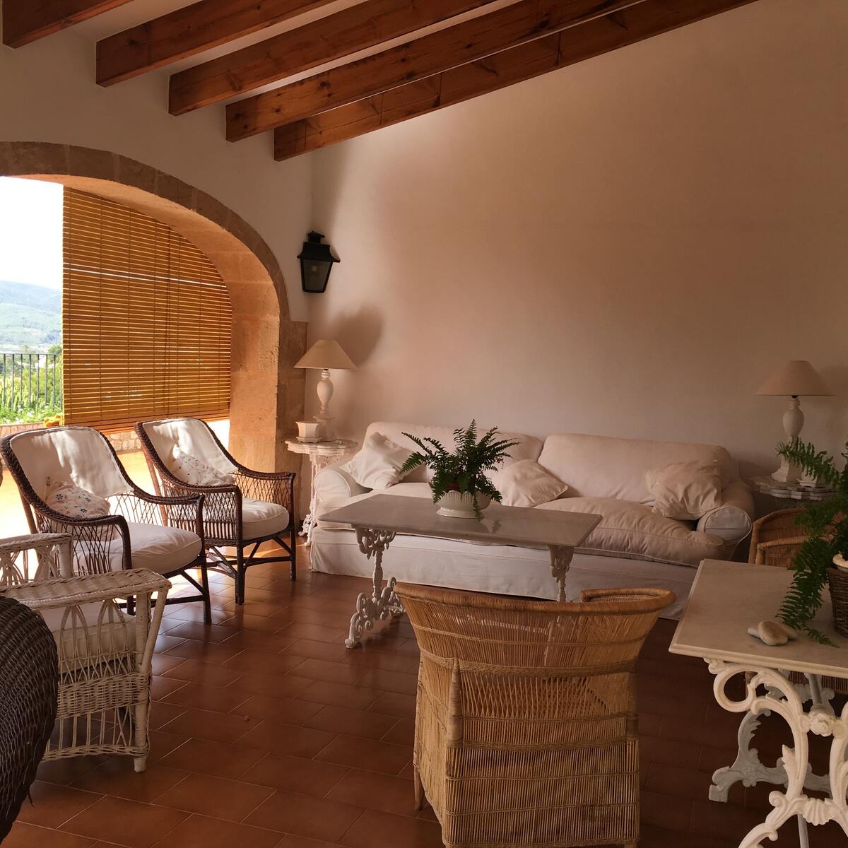 Villa 700 m² avec piscine privée à Jávea - Photo 3