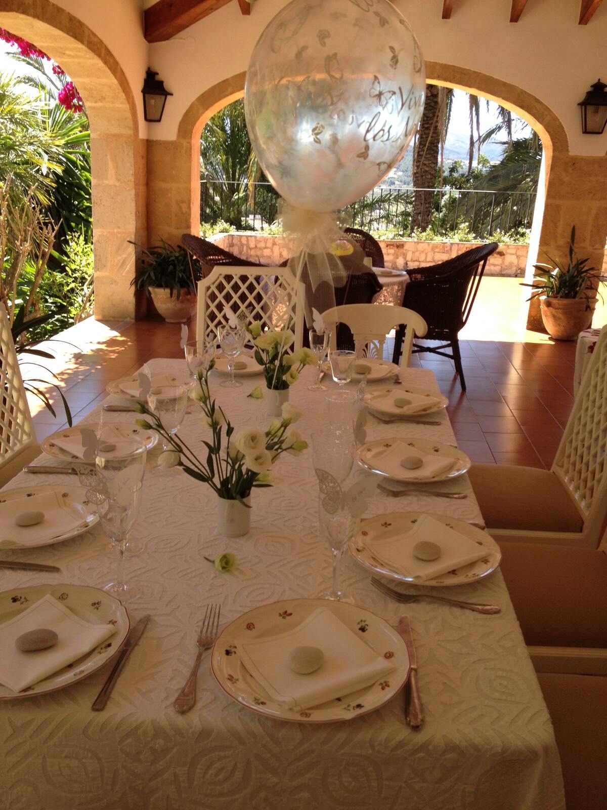 Villa 700 m² avec piscine privée à Jávea - Photo 4