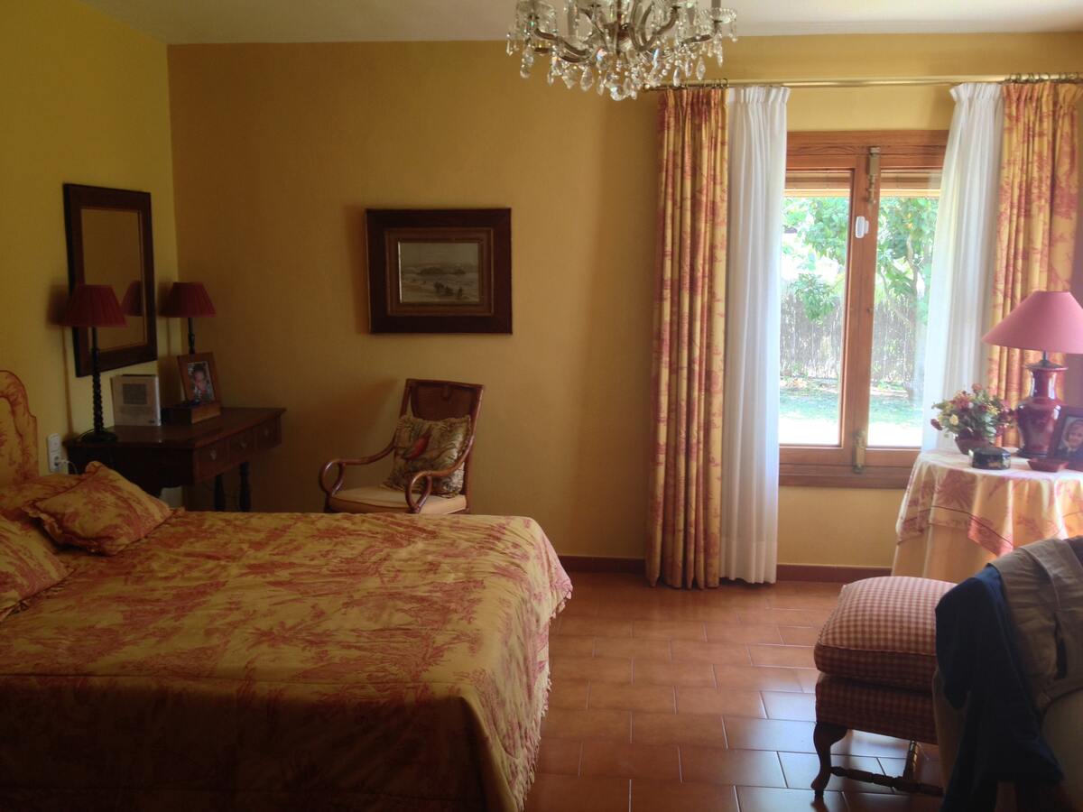 Villa 700 m² avec piscine privée à Jávea - Photo 10