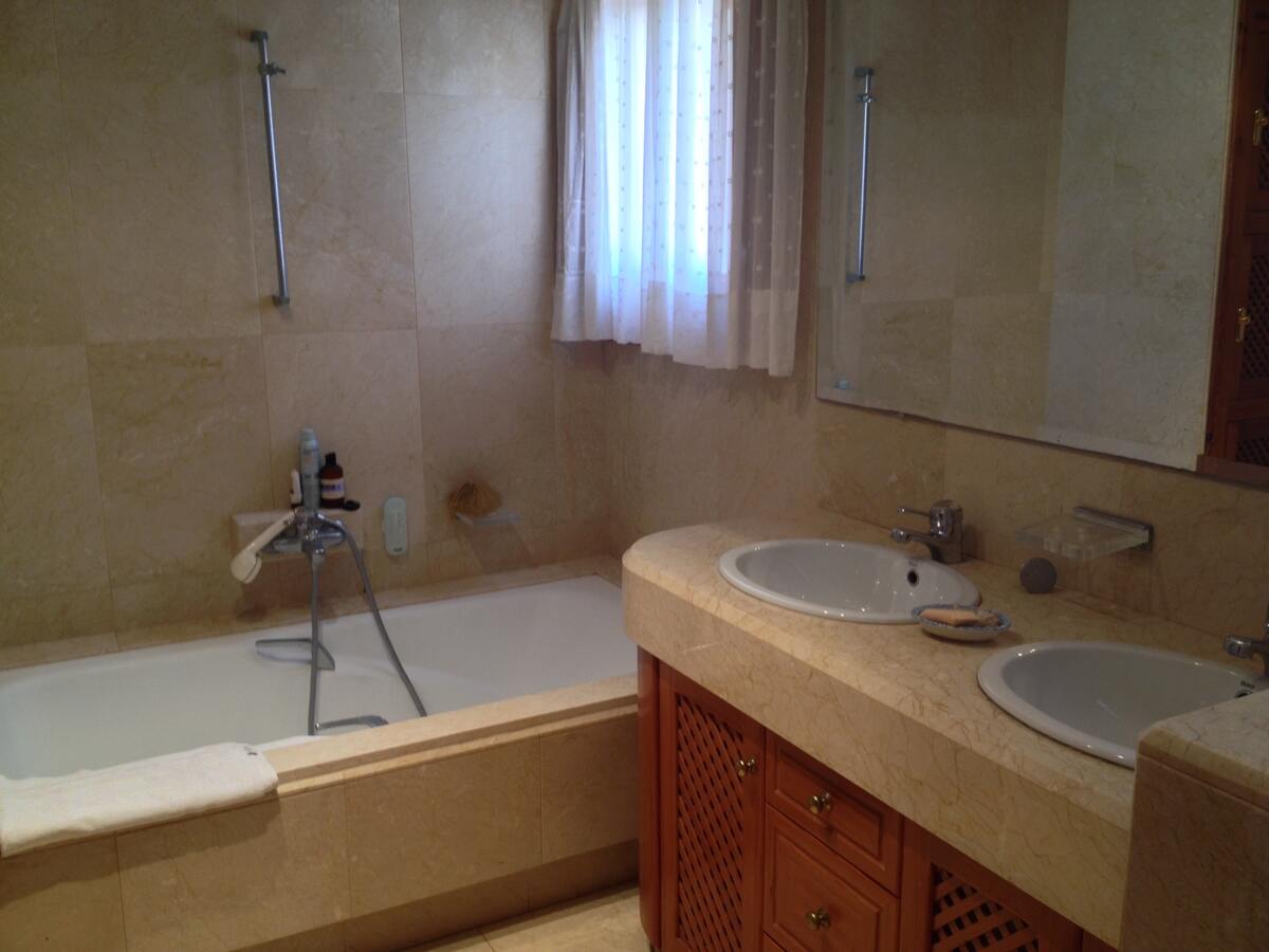Villa 700 m² avec piscine privée à Jávea - Photo 13