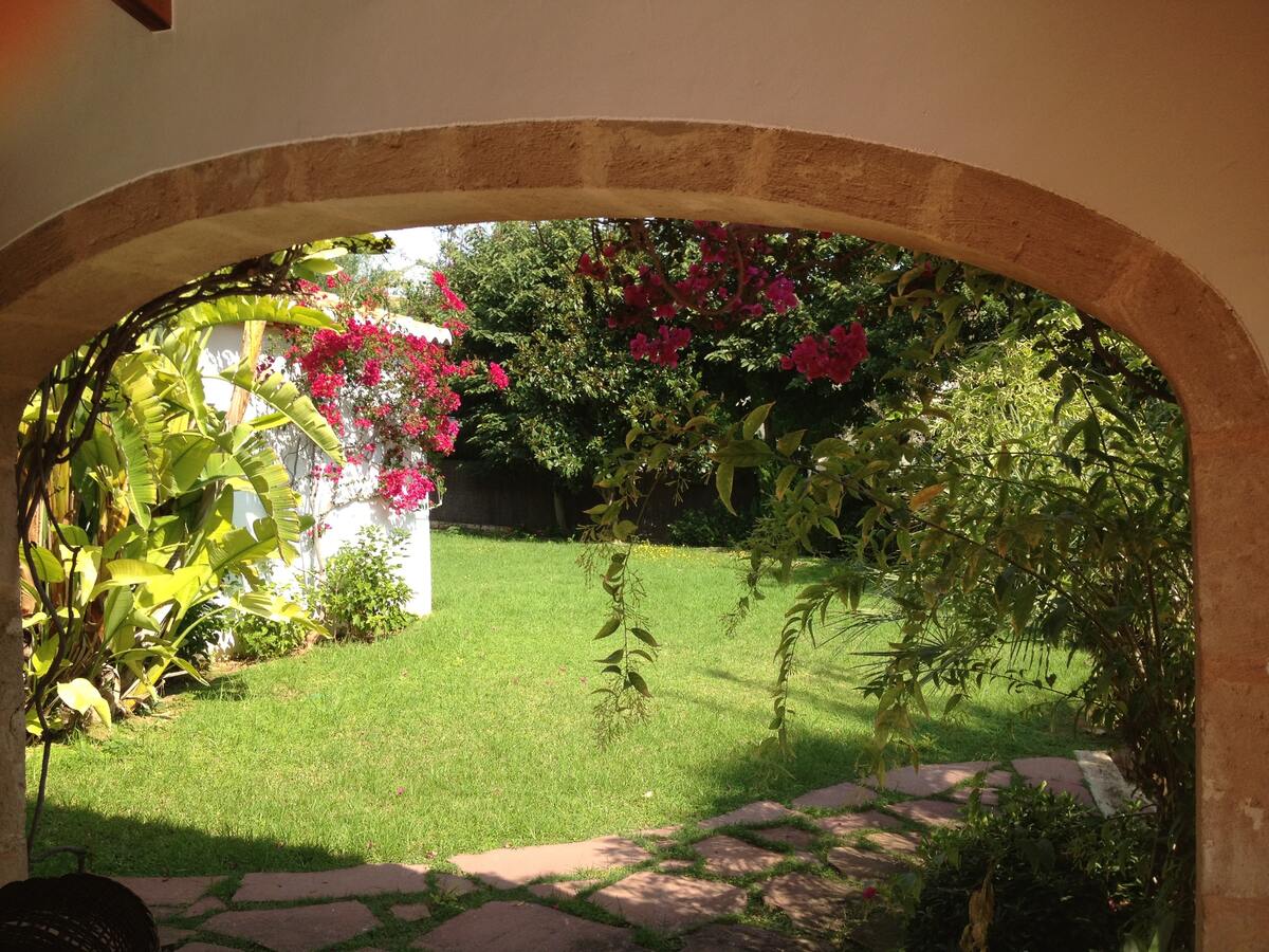 Villa 700 m² avec piscine privée à Jávea - Photo 14