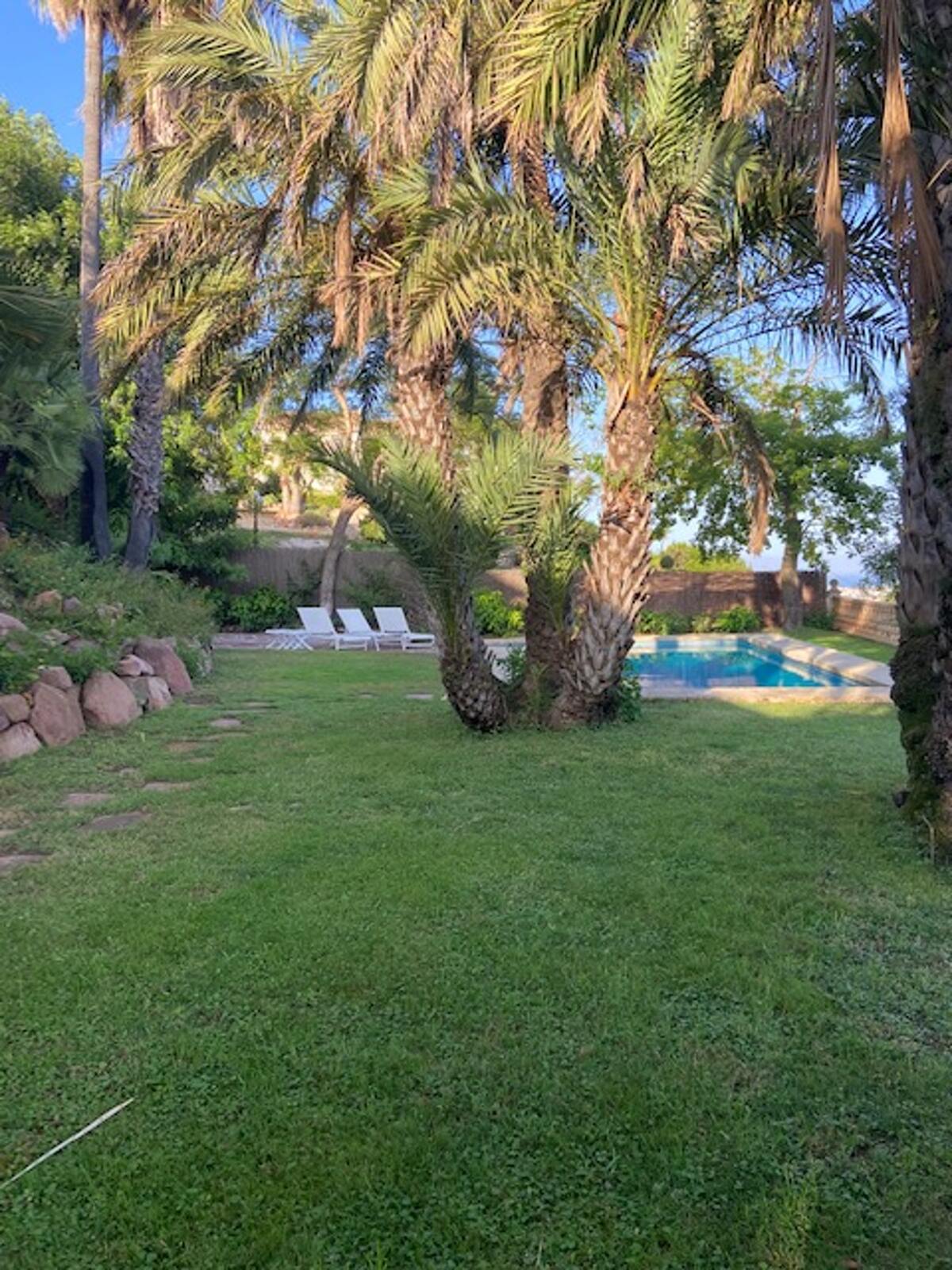 Villa 700 m² avec piscine privée à Jávea - Photo 21