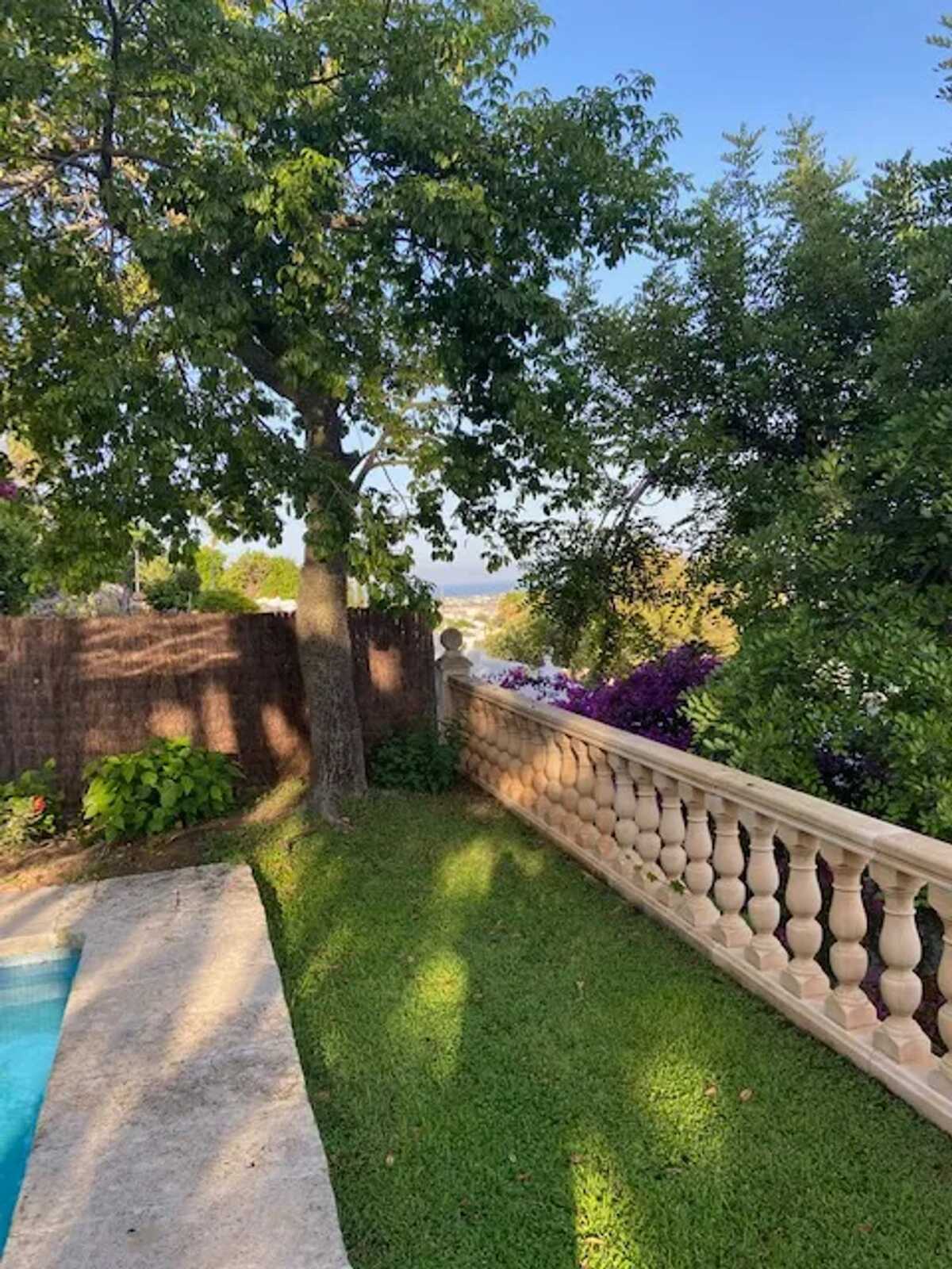 Villa 700 m² avec piscine privée à Jávea - Photo 24
