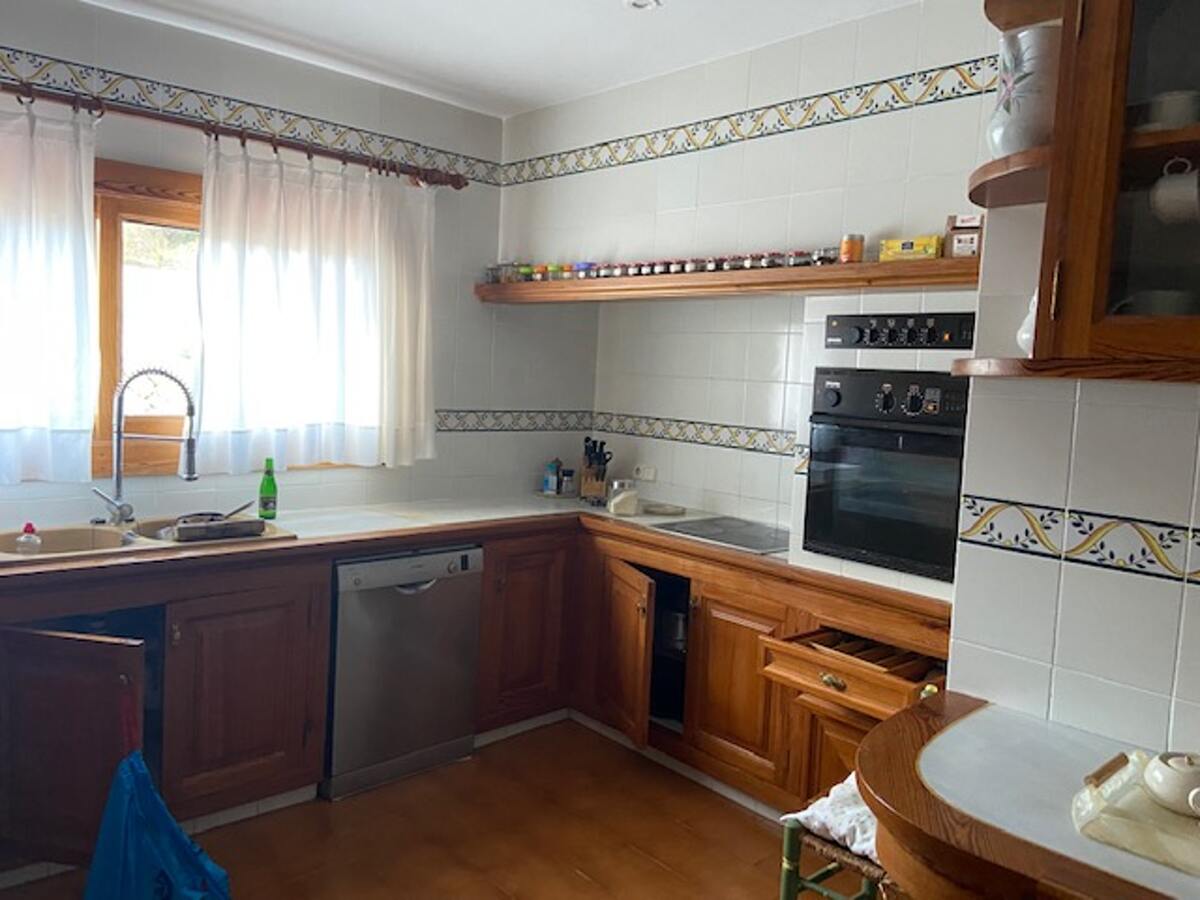 Villa 700 m² avec piscine privée à Jávea - Photo 25