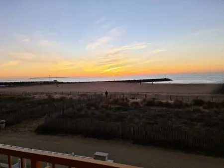 Location appartement à Châtelaillon Plage