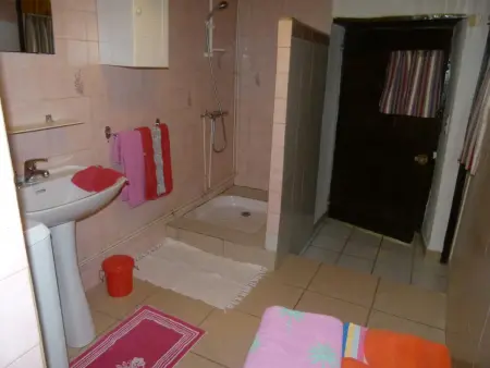 Villa 130 m² avec piscine privée 10x6 m près d'Ornézan : photo 7