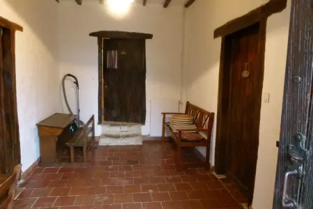 Villa 130 m² avec piscine privée 10x6 m près d'Ornézan : photo 15