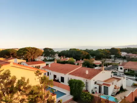 Villa charmante à L'Escala, piscine privée et vue sur mer - Photo 4