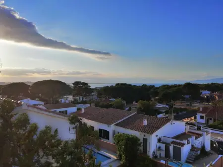 Villa charmante à L'Escala, piscine privée et vue sur mer - Photo 20