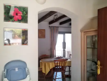 Villa charmante à L'Escala, piscine privée et vue sur mer - Photo 23