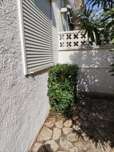 Villa charmante à L'Escala, piscine privée et vue sur mer - Photo 29
