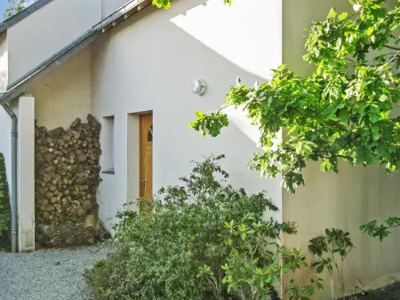 Maison charmante à Ambon + Jardin, Location Maison 6 personnes à Ambon - Photo 11