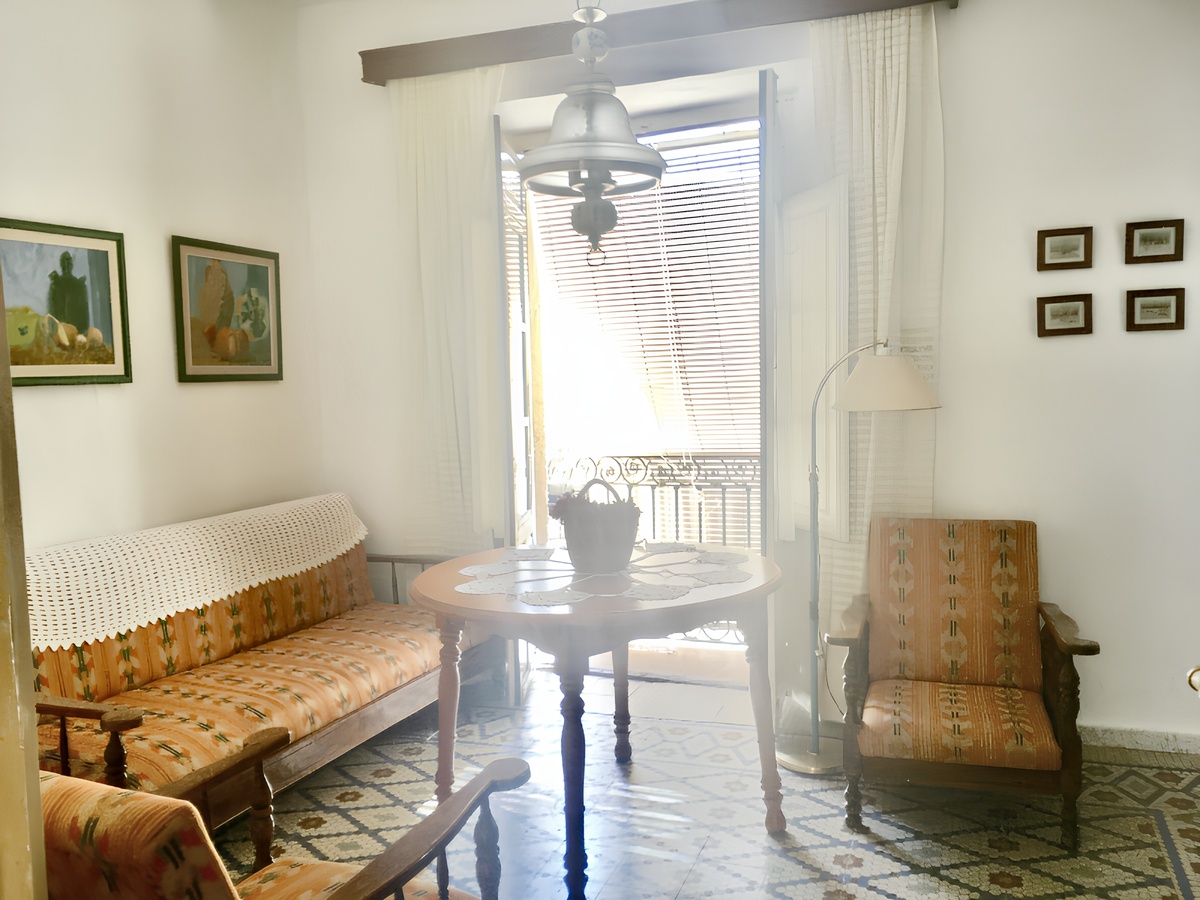 Appartement 90 m² avec balcon à Albuñol - Photo 2